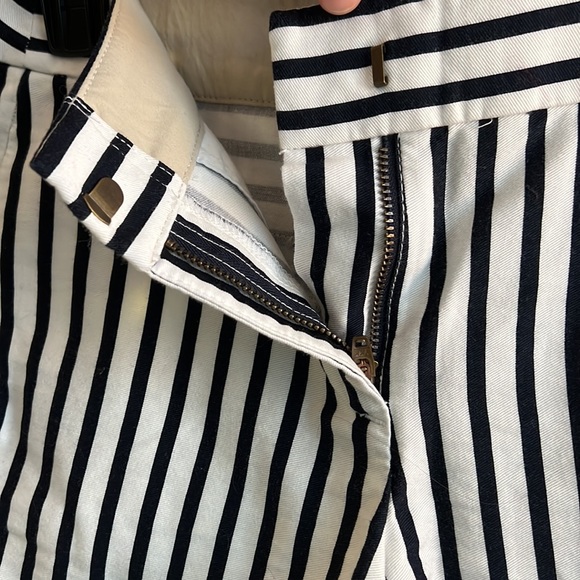 Jcrew shorts - Picture 3 of 4